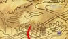 S04E04 Geografia.png