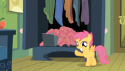 S04E17 Scootaloo ma pomysł.png