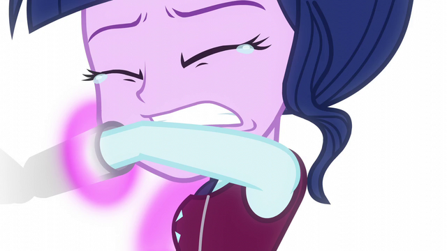 File:Sci-Twi tearfully trying to free herself EG3.png