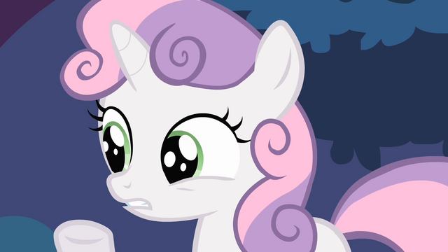 File:Scootaloo 'But all she cares about now is flying!' S4E05.png