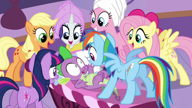 File:Spike's interviewed S2E23.png