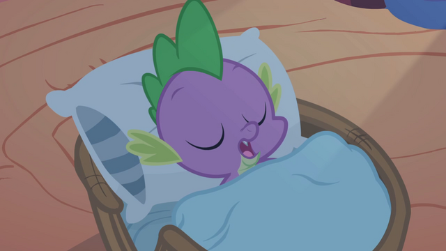 File:Spike sleeping S1E24.png