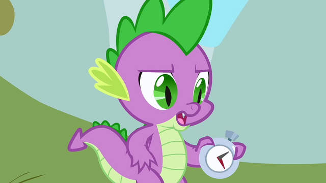 File:Spike with timer S1E13.png
