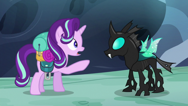 File:Starlight "the same time your wings changed" S6E26.png