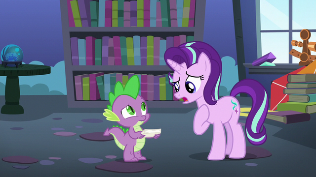 File:Starlight Glimmer "nervous, me?" S6E21.png