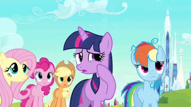 File:Twilight aren't you S3E12.png