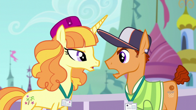 File:Two feuding delegates S5E10.png
