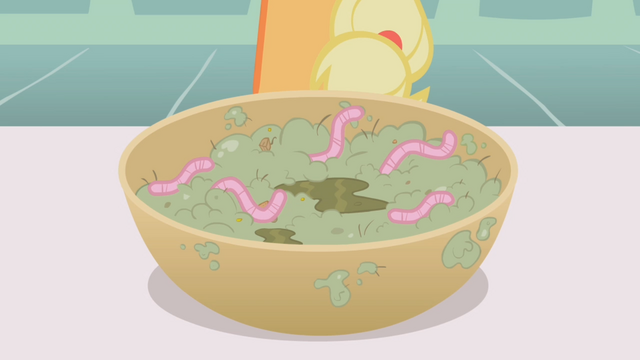 File:Baked bads mix S01E04.png