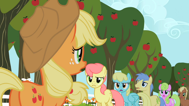 File:Crowd upset S02E15.png