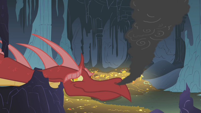 File:Dragon feeling flattered S1E07.png