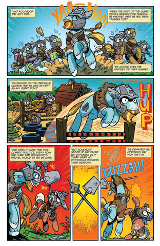 File:Legends of Magic issue 2 page 5.jpg