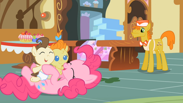 File:Play Time! S02E13.png