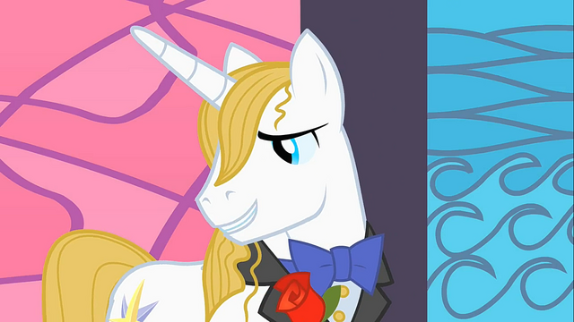ファイル:Prince Blueblood.png