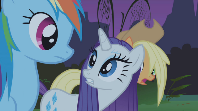 File:Rarity of course! S01E02.png
