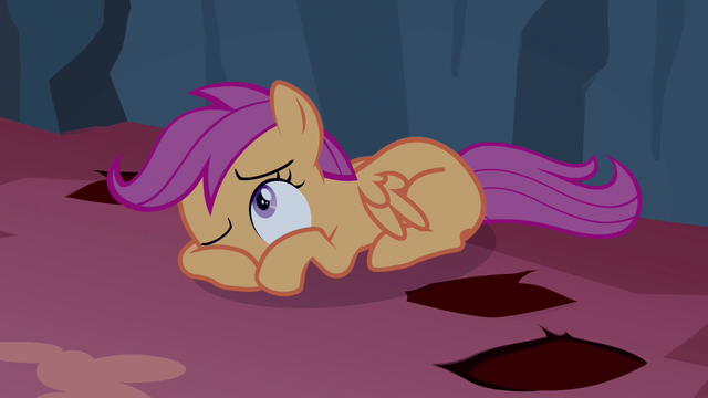 File:Scootaloo cute ear perk S3E6.png
