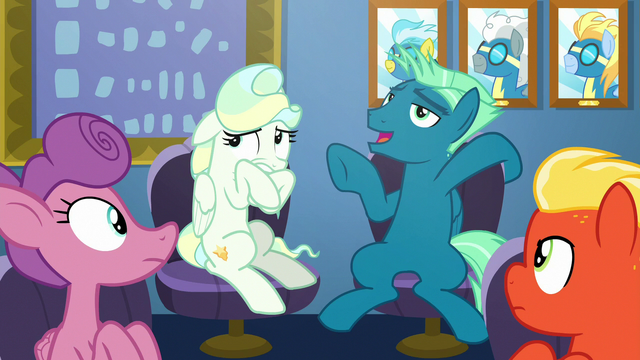 File:Sky Stinger introducing Vapor Trail S6E24.png