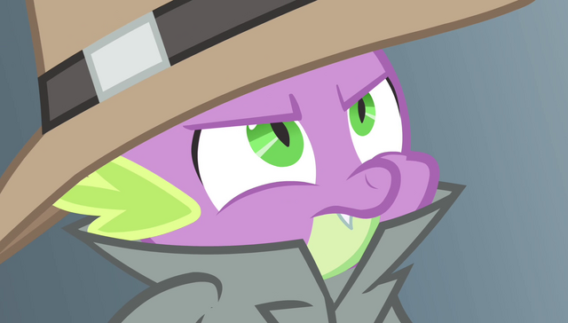 File:Spike becomes determined S4E24.png