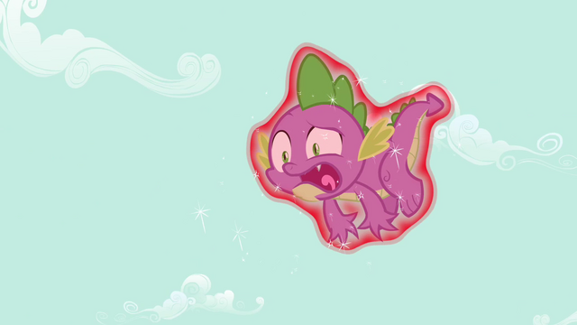 File:Spike being levitated S3E05.png
