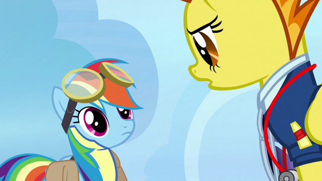 File:Spitfire speech 4 S3E07.png