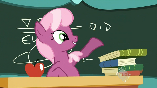 File:Take it away Granny S02E12.png
