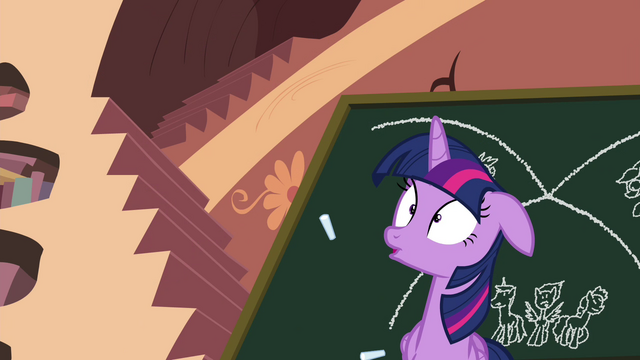 File:Twilight sees what's happening S4E21.png