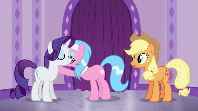 File:Aloe blowing air kisses at Rarity S6E10.png