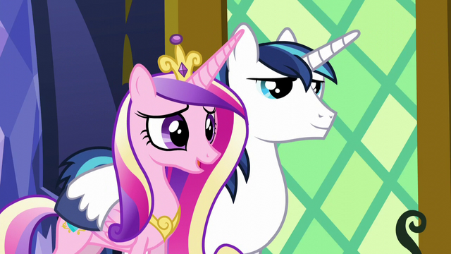 File:Cadance "we weren't needed in Maretonia" S5E19.png