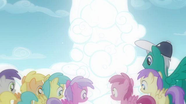 File:Cloud splash S2E22.png