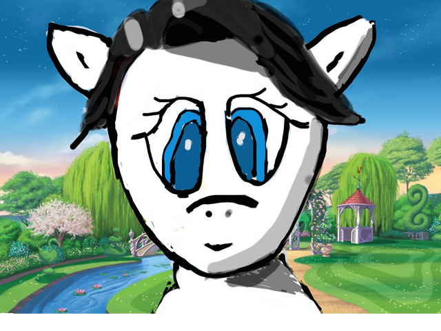 File:FANMADE Gentilumieux2.png