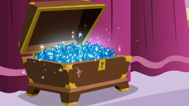 File:Gems S2E5.png