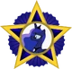 Order Luny.png