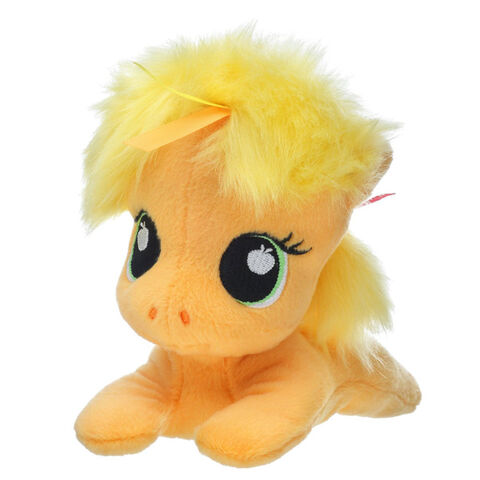 File:Playskool Applejack plush.jpg