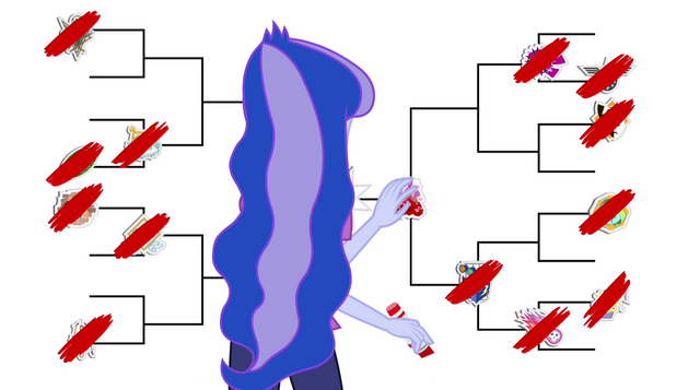 File:Princess Luna in front of the bracket board EG2.png