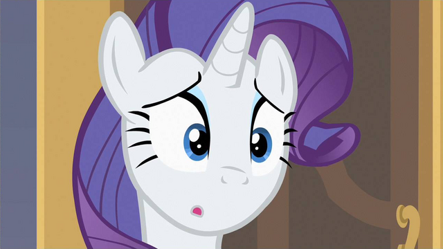 File:Rarity boo S2E9.png