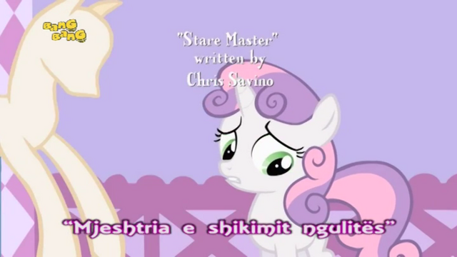 File:S1E17 Title - Albanian.png
