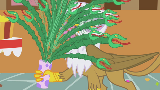 File:SNAKES! S1E5.png