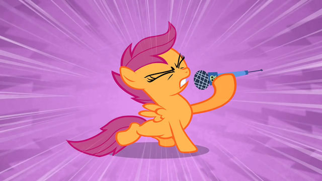 File:Scootaloo rock on! S1E18.png