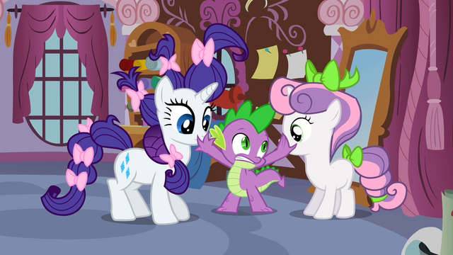 File:Spike Hold It S2E5.png