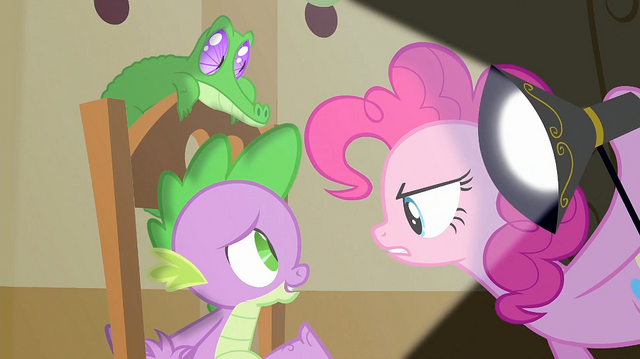 File:Spike confessing S1E25.png