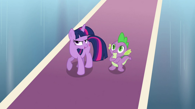 File:Twilight 'But it didn't look like' S3E2.png