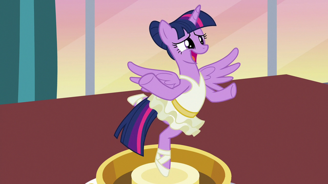 File:Twilight Sparkle "if you ever need to talk" S7E10.png