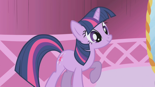 File:Twilight Sparkle nice and clean S1E03.png