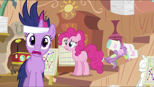 File:Twilight mouth open S2E20.png