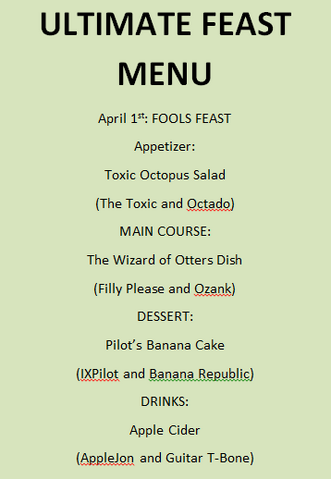 File:UltimateFeast5.png