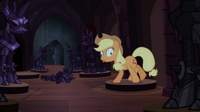 File:Applejack dizzy derp S4E03.png