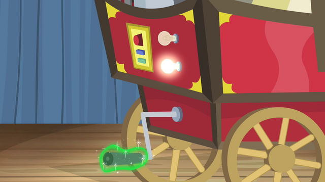 File:Crank turning S4E20.png