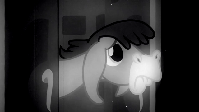 File:Cranky Doodle Sad S2E18.png