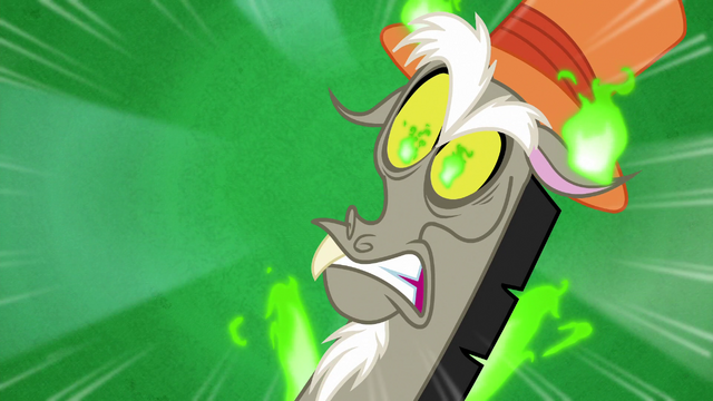 File:Discord furious with envy S5E7.png