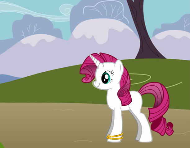 File:FANMADE Raspberrryswirl.png