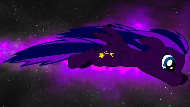 File:FANMADE Starsprint OC spaceflight.jpg